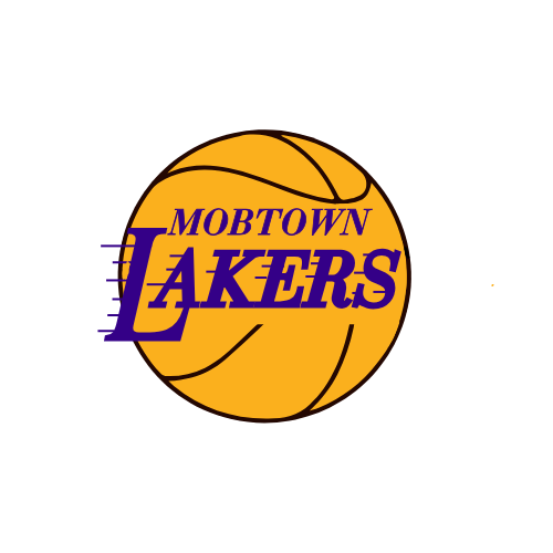 MOBTOWN LAKERS