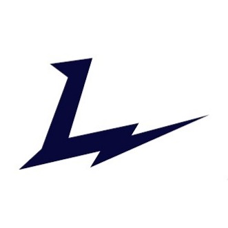 Lemont Lightning Navy 12U