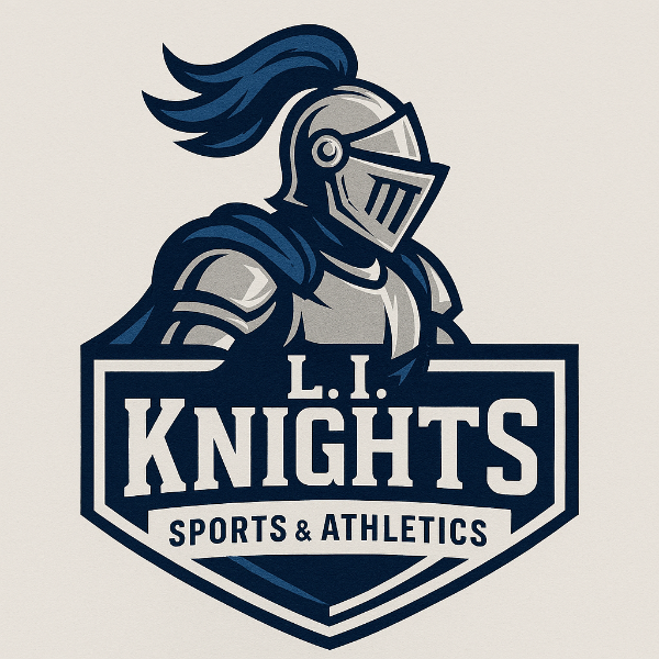 L. I. Knights 12u