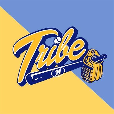 Mukwonago Tribe Gold 12U