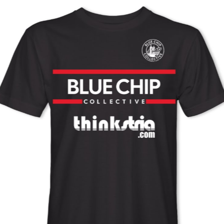 Blue Chip Cincy 2016