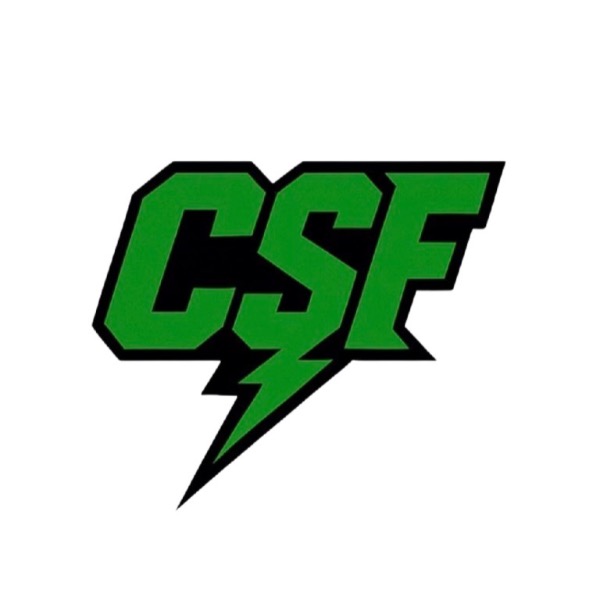 Carolina Strike Force