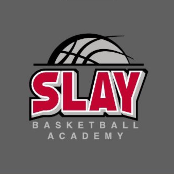 Slay Basketball 10th UA