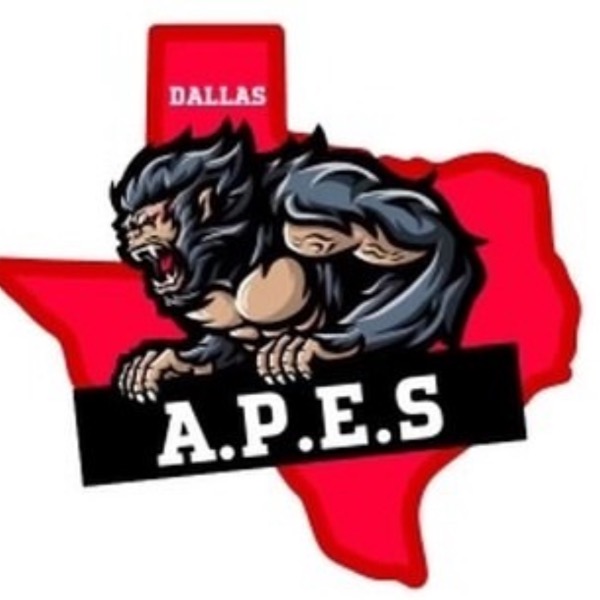 Dallas Apes
