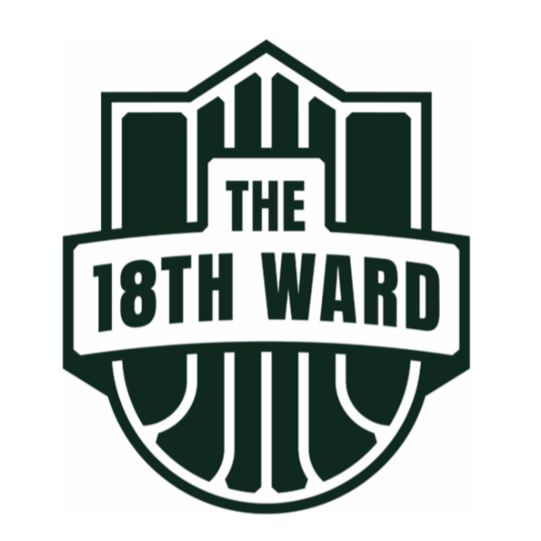 The 18th Ward 10U