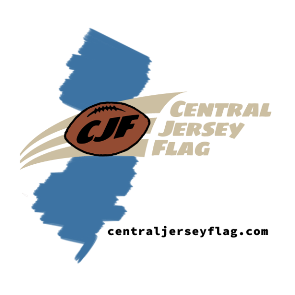 Central Jersey STORM 14uG