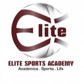 Elite Sports Club