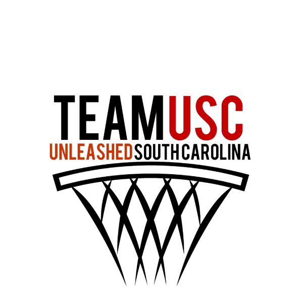 Lady Team Unleashed SC