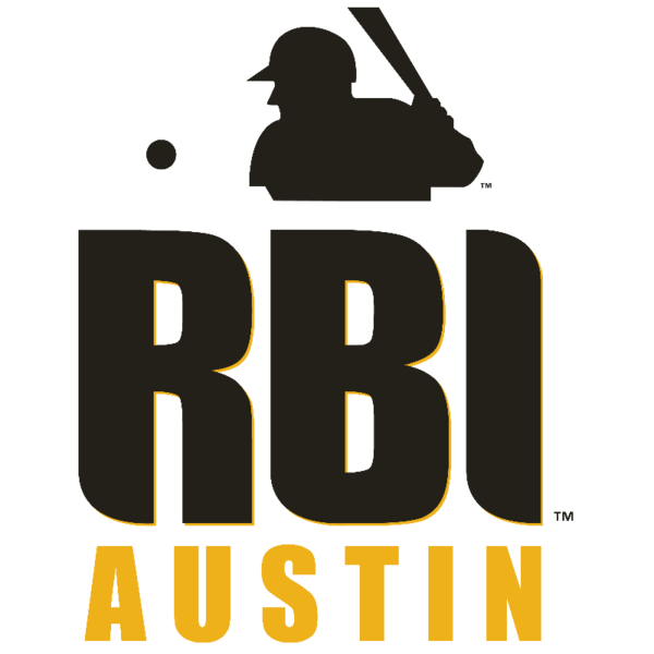 RBI Austin Bulldogs 12U