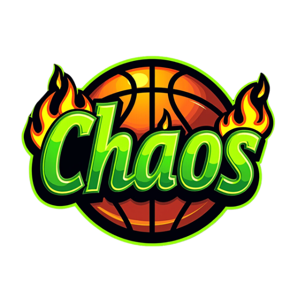 Western Mass Chaos 8