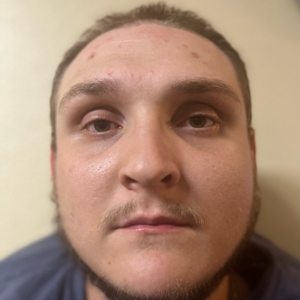 ROYFA 2025 9v9 6U Team