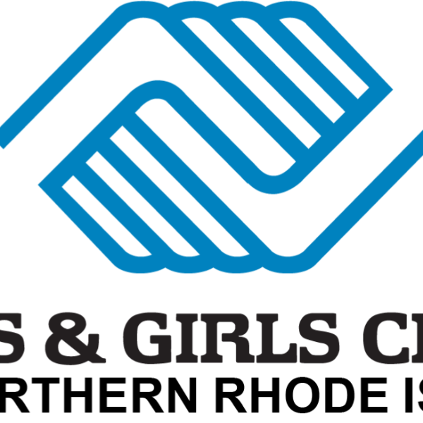 BGC of Northern RI (10U)