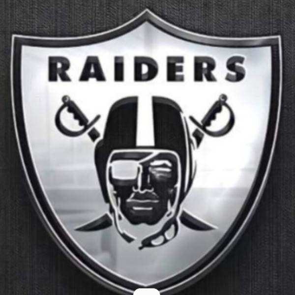 Raiders AZ 9u Fall 2023