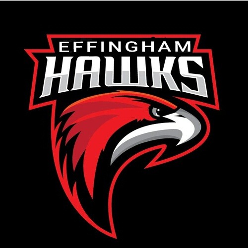 Effingham Hawks