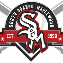 [Last Year's] SOM Cougars 12U