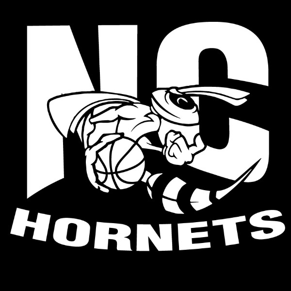 NC Hornets
