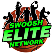 SWOOSH ELITE NETWORK 8th Grade