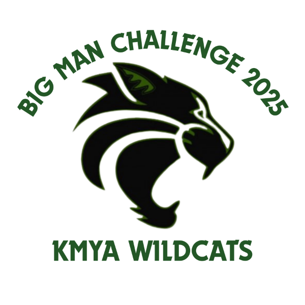 12U KMYA Wildcats BMC - Cook