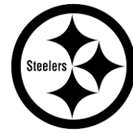 8U DTOWN STEELERS