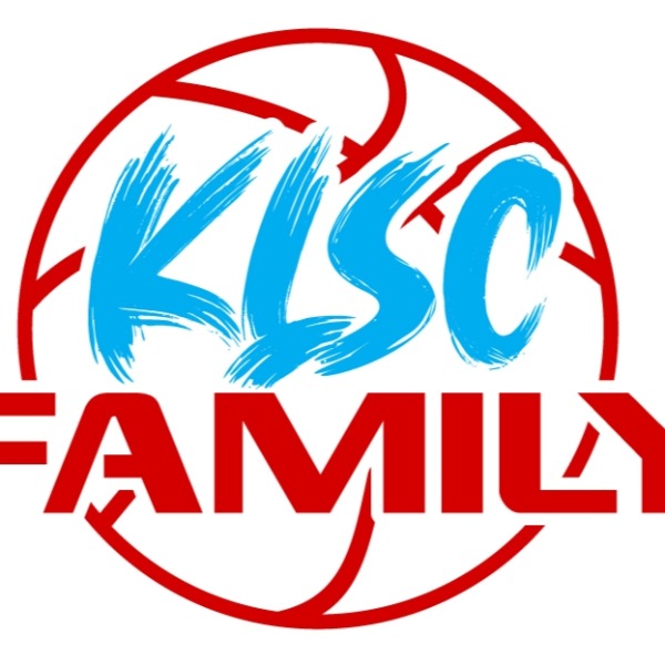 KLSC FAMILY 2027