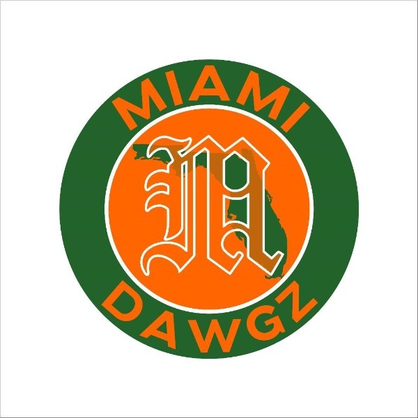 Miami Metro Dawgz