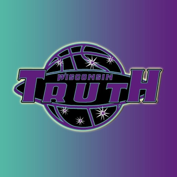 Wisconsin Truth 2026 Purple