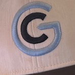 GULF COAST ELITE 11U