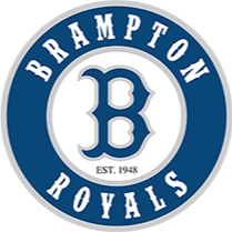 Brampton Royals