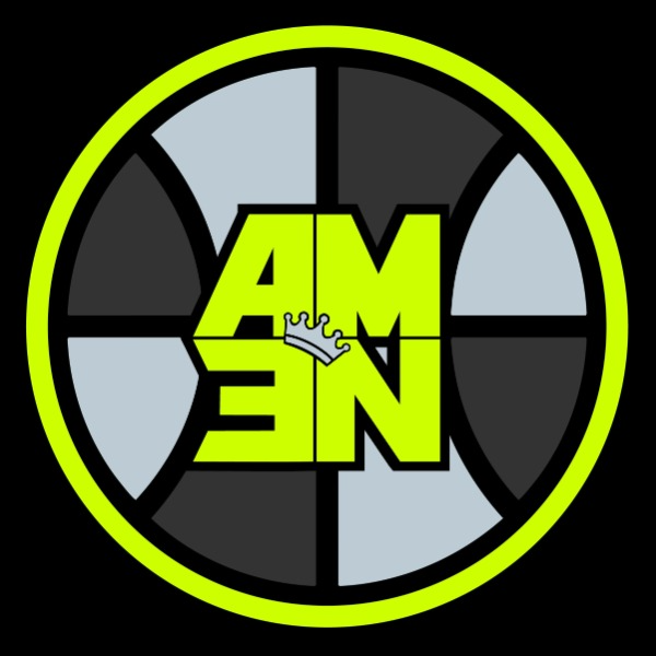 2031 AM3N Basketball Club