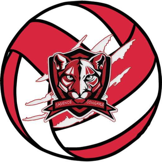 Pinecrest Cadence (Liugalua) ES Coed Volleyball