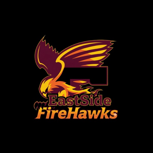 EastSide FireHawks 11u