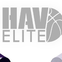 Hav Elite