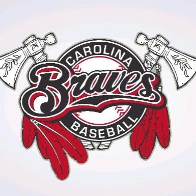 Carolina Braves