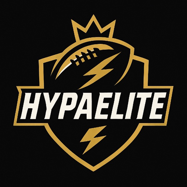 HypaElite