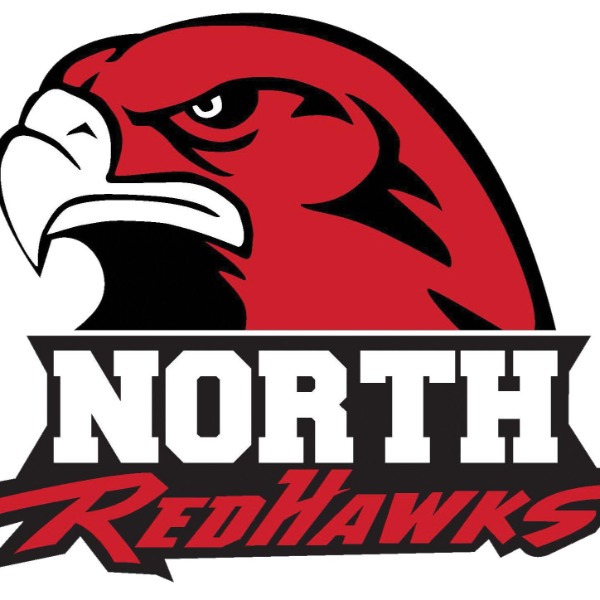 North RedHawks