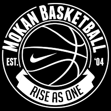 Mokan Elite 2029
