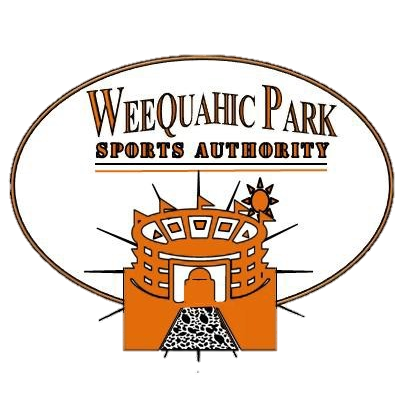 Weequahic Park Sports Authority (Steelers )