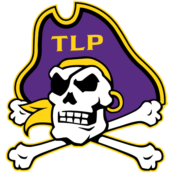 TLP Pirates
