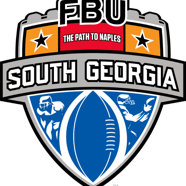 FBU South Georgia 10u