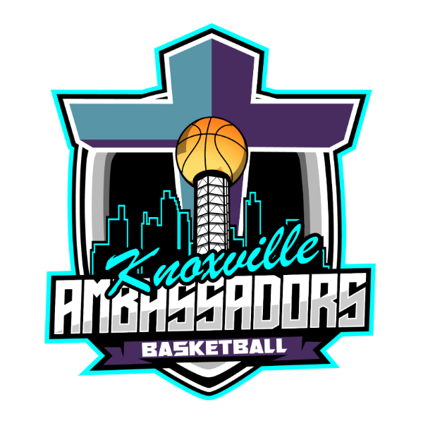 Knoxville Ambassadors