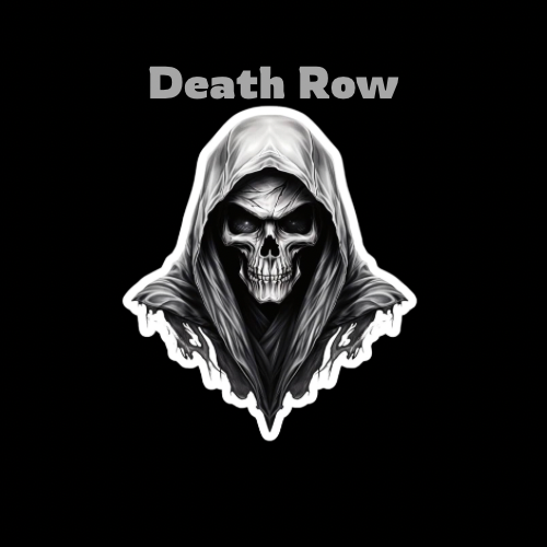 Death Row