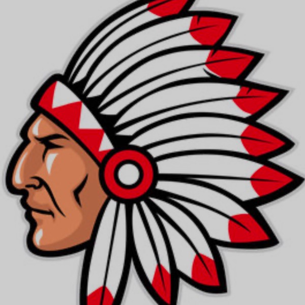 Chiefs 11U- Fort Lauderdale 2025