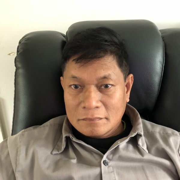 Tonyrose Foundation Bantam