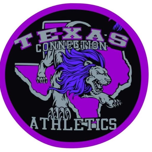 Texas Connection Athletics