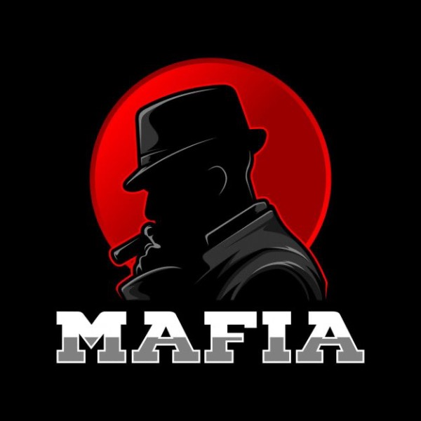 Mafia (Morris)