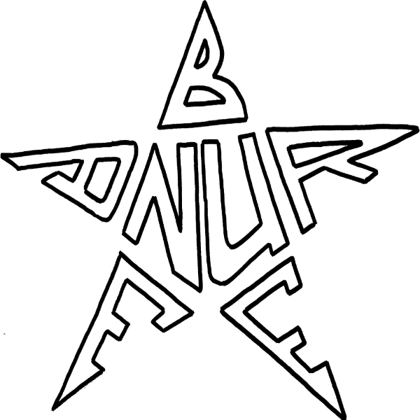 Team NuBreed 3rd Grade (Winter 2019-2020)