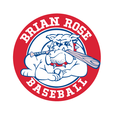 Brian Rose Baseball