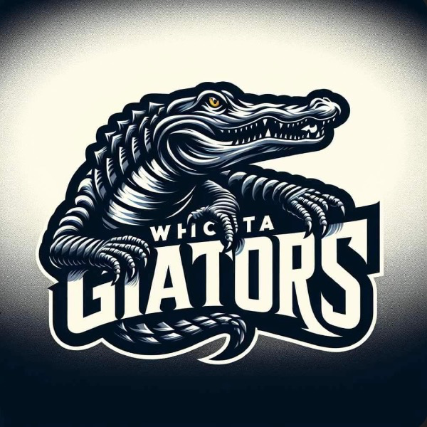 Wichita Gators