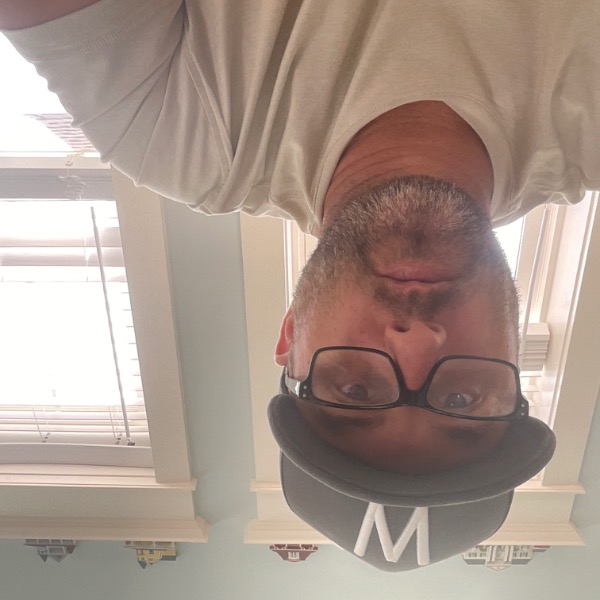 Warwick - Coach Verification