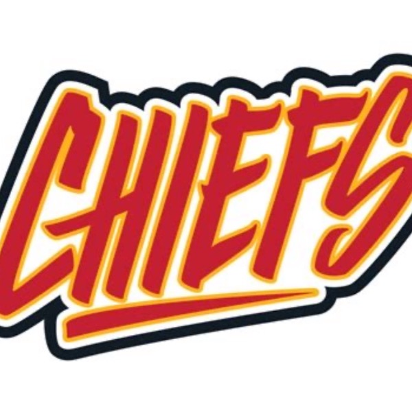 Chiefs of Clarkston